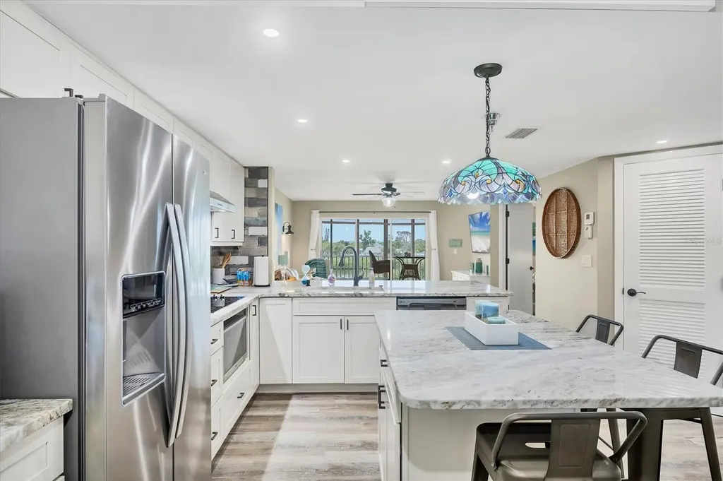 1401 S Mccall Road Englewood FL 34223