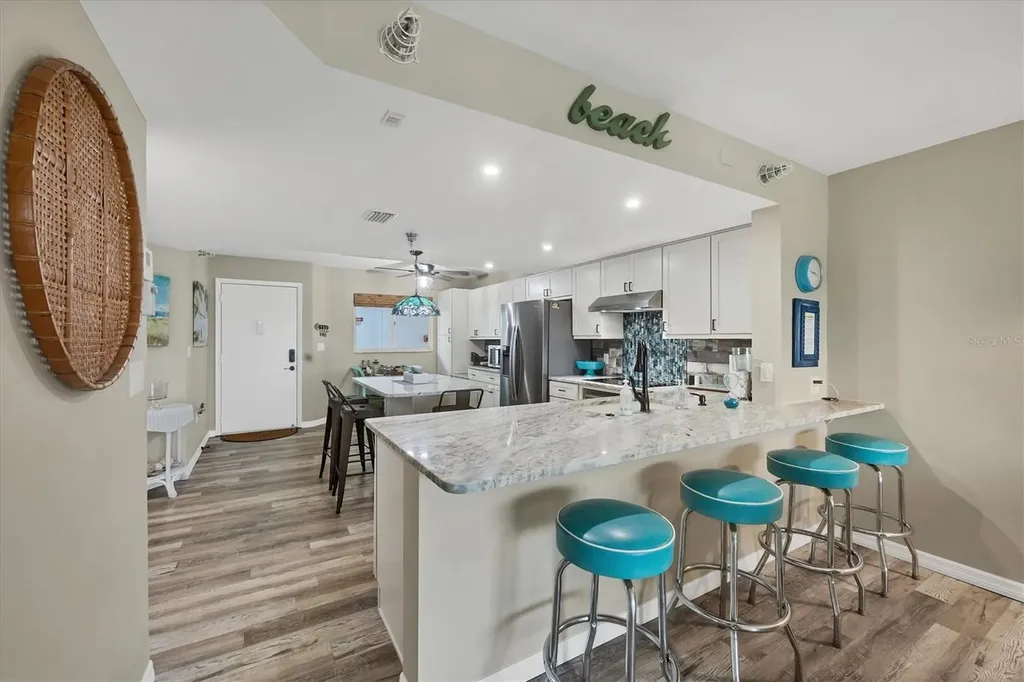 1401 S Mccall Road Englewood FL 34223