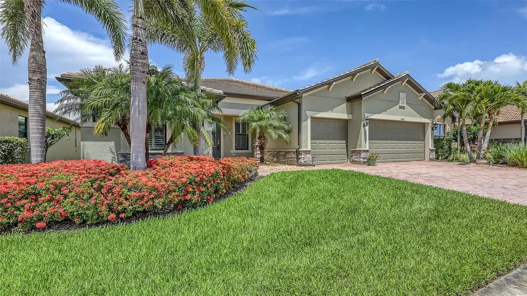11200 Whimbrel Lane Sarasota FL 34238