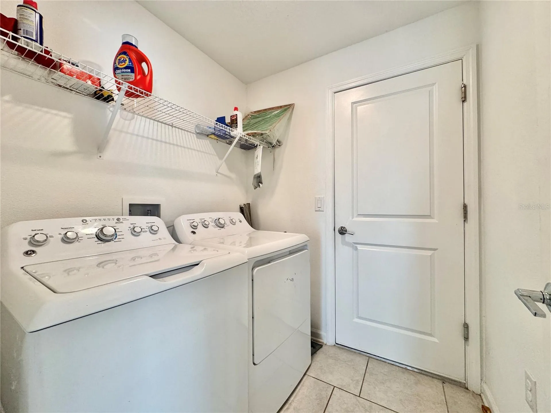 913 Washington Street Bartow FL 33830