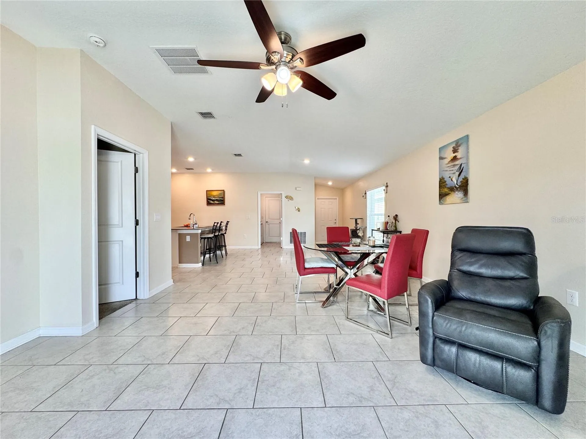 913 Washington Street Bartow FL 33830