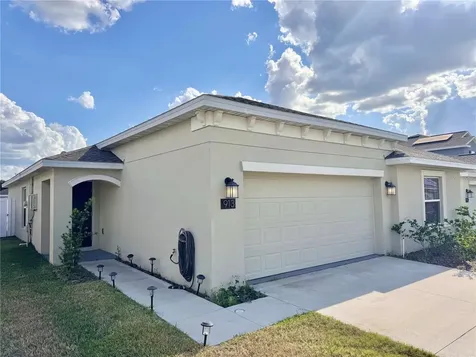 913 Washington Street Bartow FL 33830