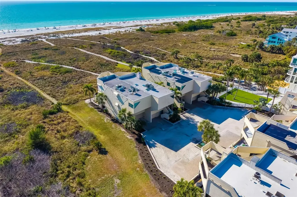 546A Beach Road Sarasota FL 34242