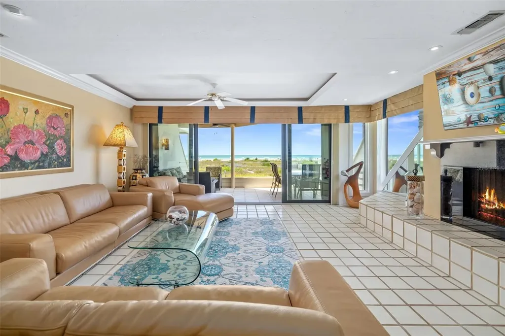 546A Beach Road Sarasota FL 34242