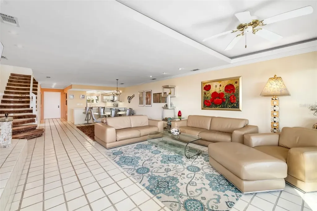 546A Beach Road Sarasota FL 34242