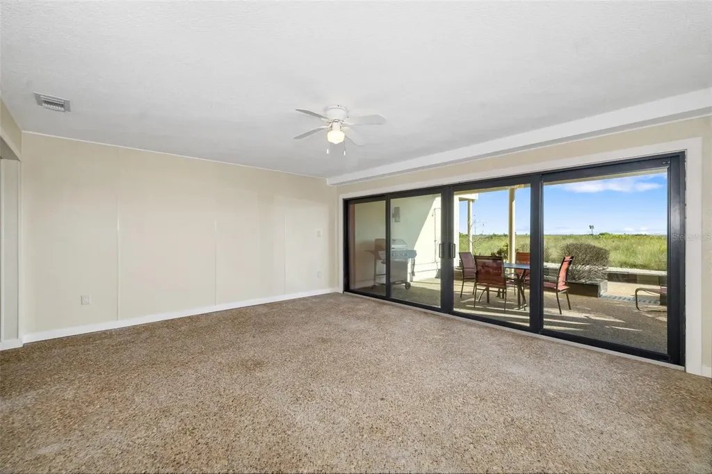 546A Beach Road Sarasota FL 34242