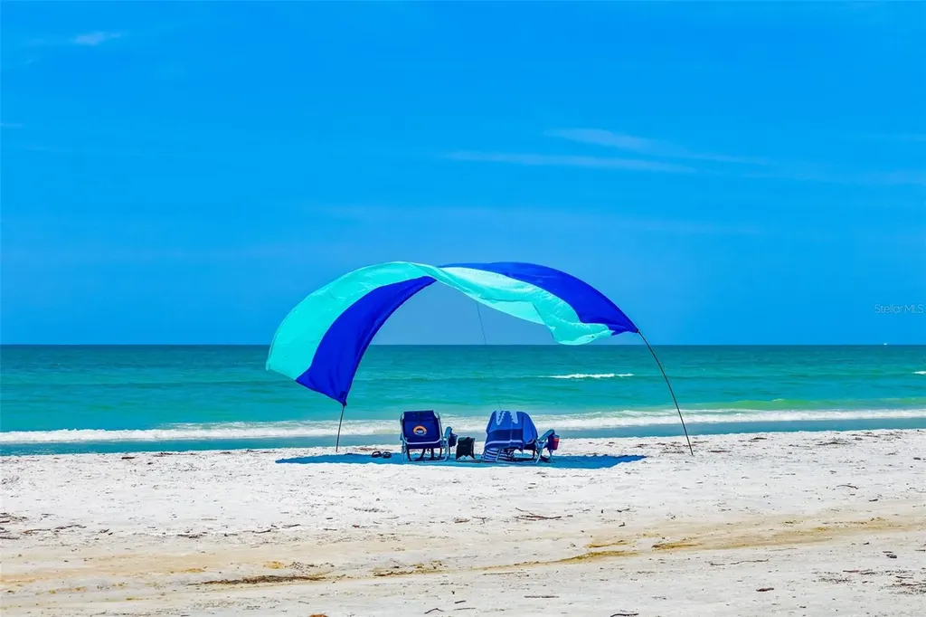 546A Beach Road Sarasota FL 34242