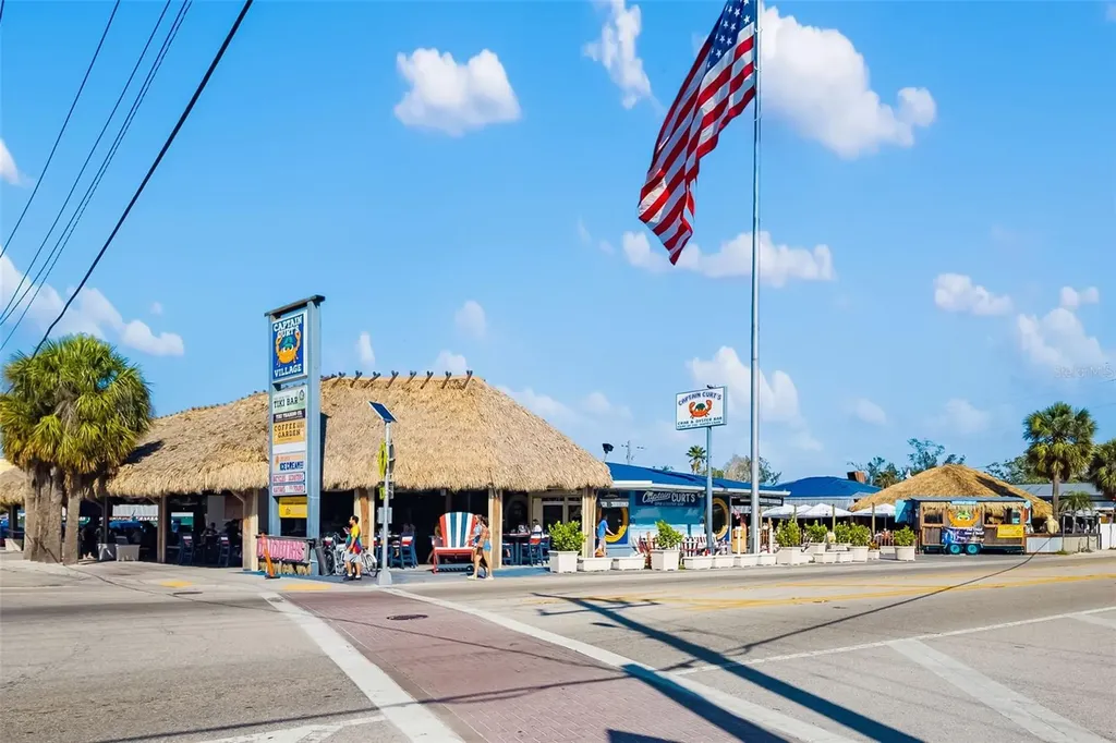 546A Beach Road Sarasota FL 34242