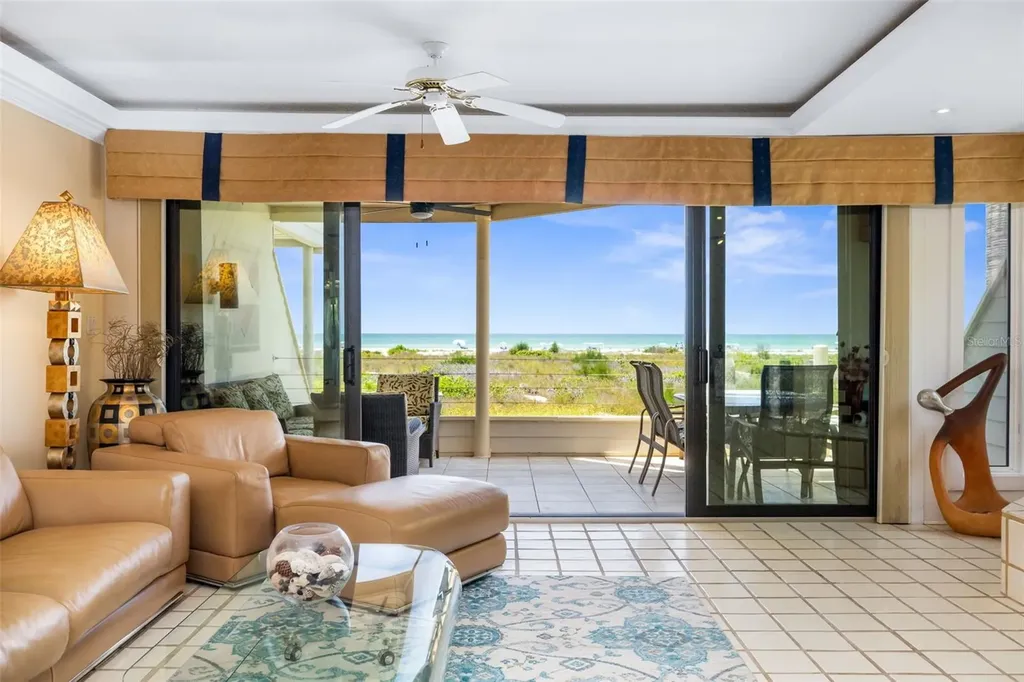 546A Beach Road Sarasota FL 34242