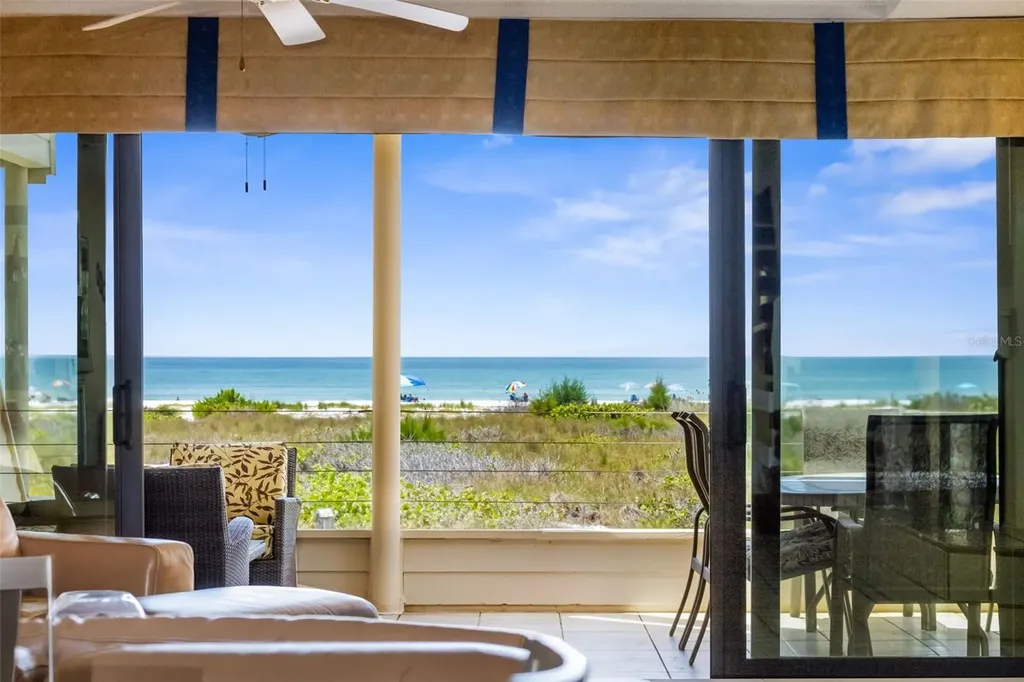 546A Beach Road Sarasota FL 34242