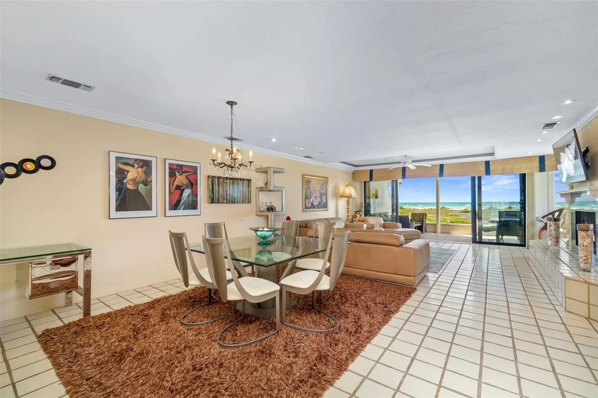 546A Beach Road Sarasota FL 34242