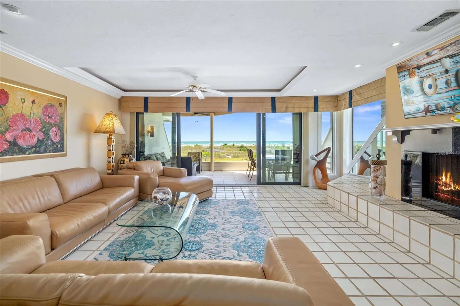 546A Beach Road Sarasota FL 34242