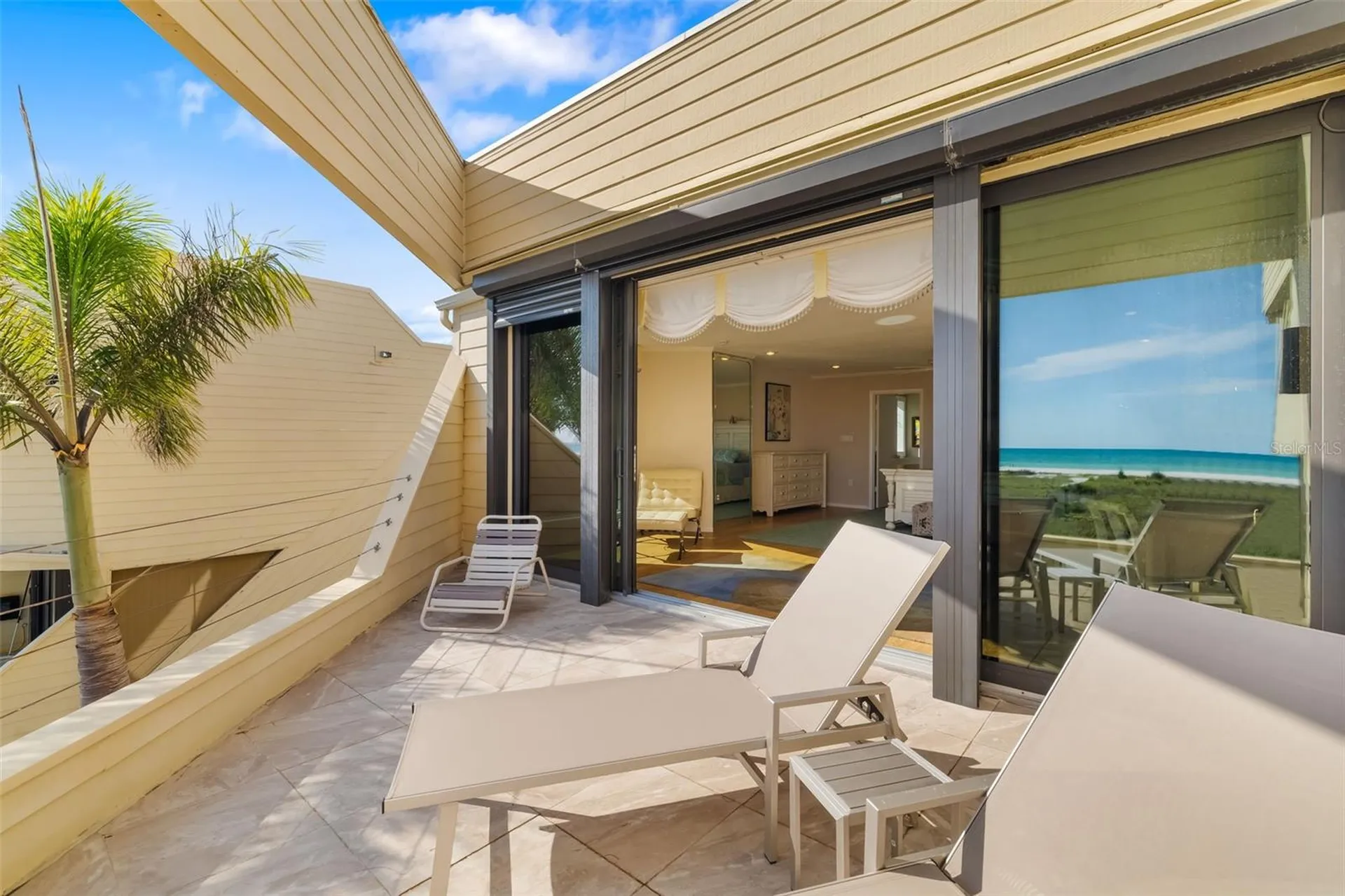 546A Beach Road Sarasota FL 34242