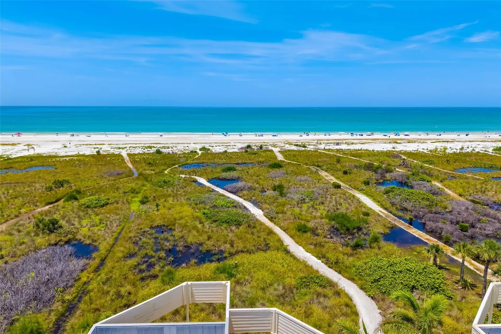 546A Beach Road Sarasota FL 34242