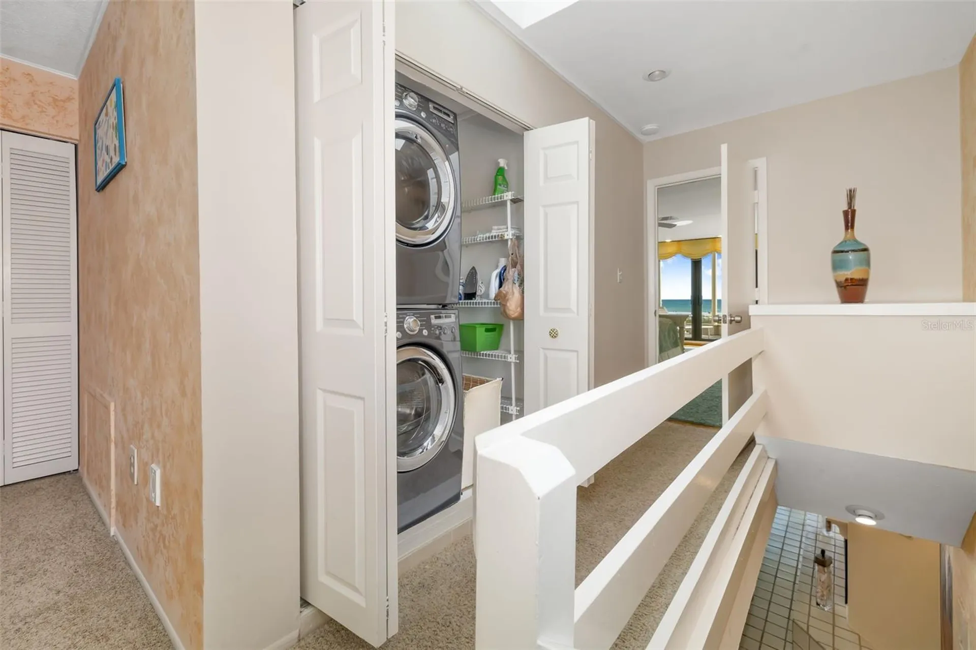 546A Beach Road Sarasota FL 34242