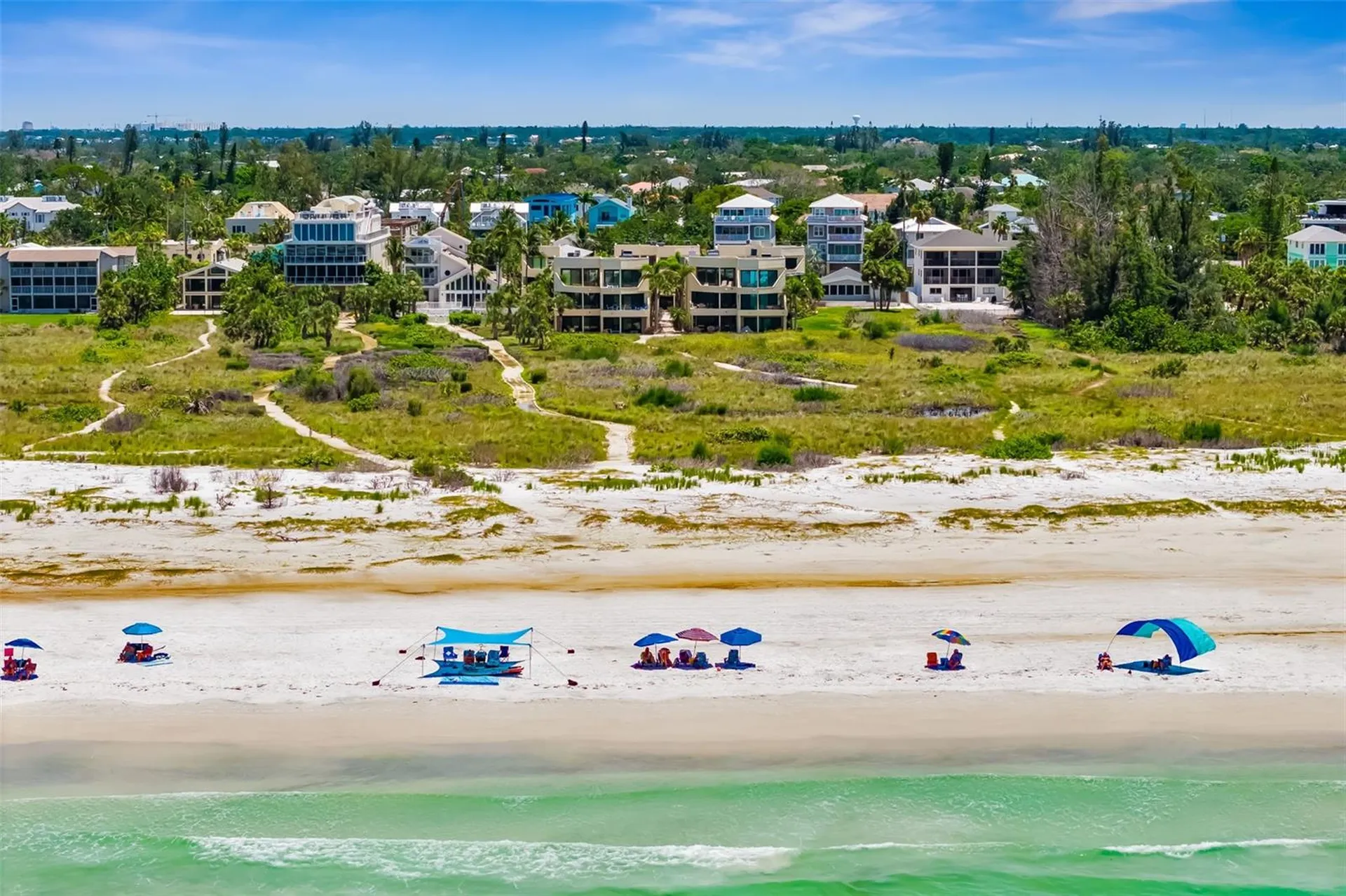 546A Beach Road Sarasota FL 34242