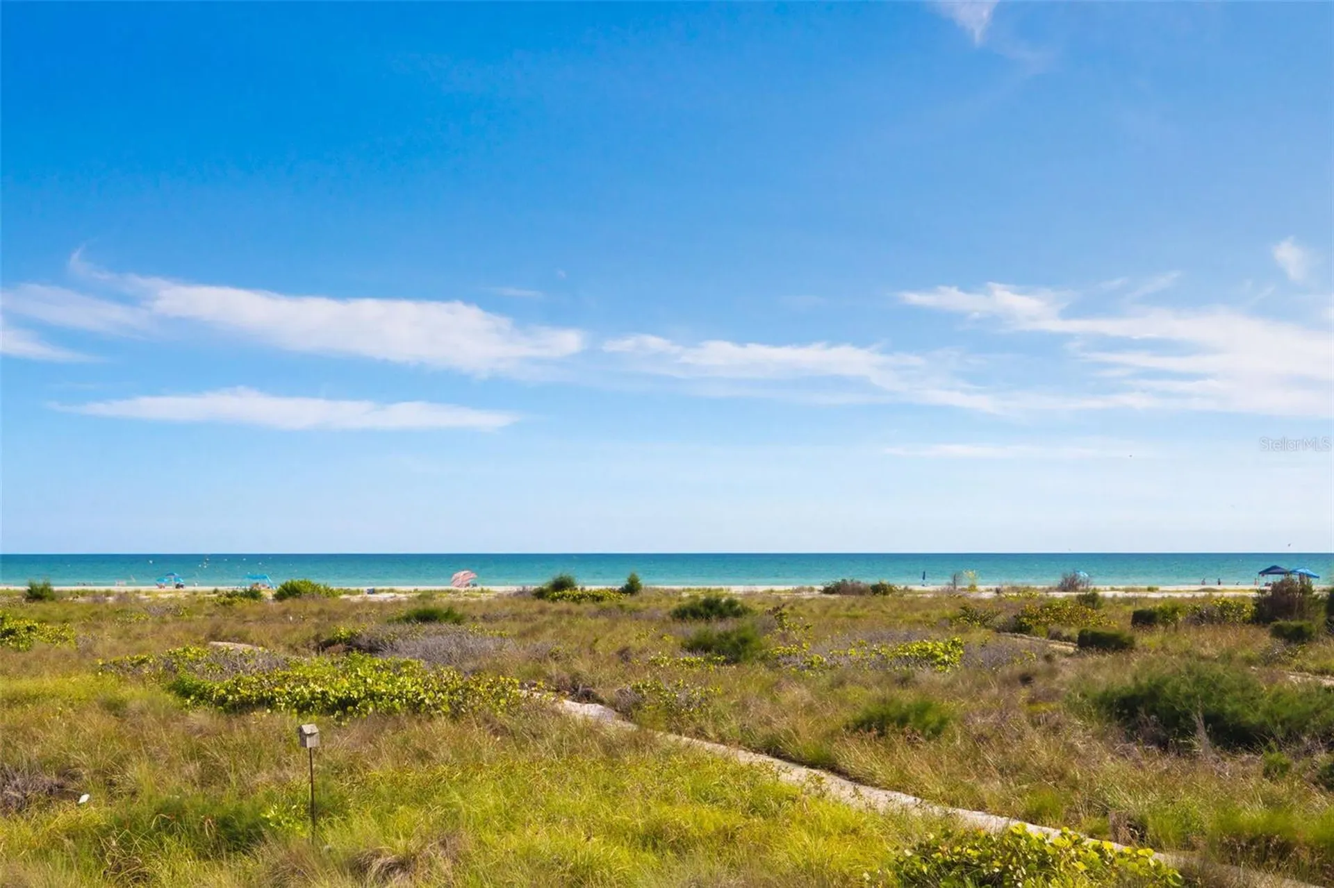 546A Beach Road Sarasota FL 34242