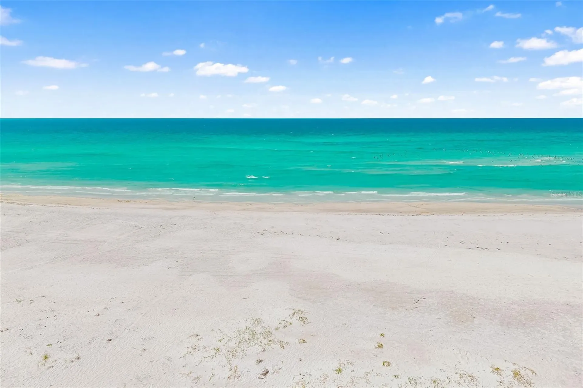 546A Beach Road Sarasota FL 34242