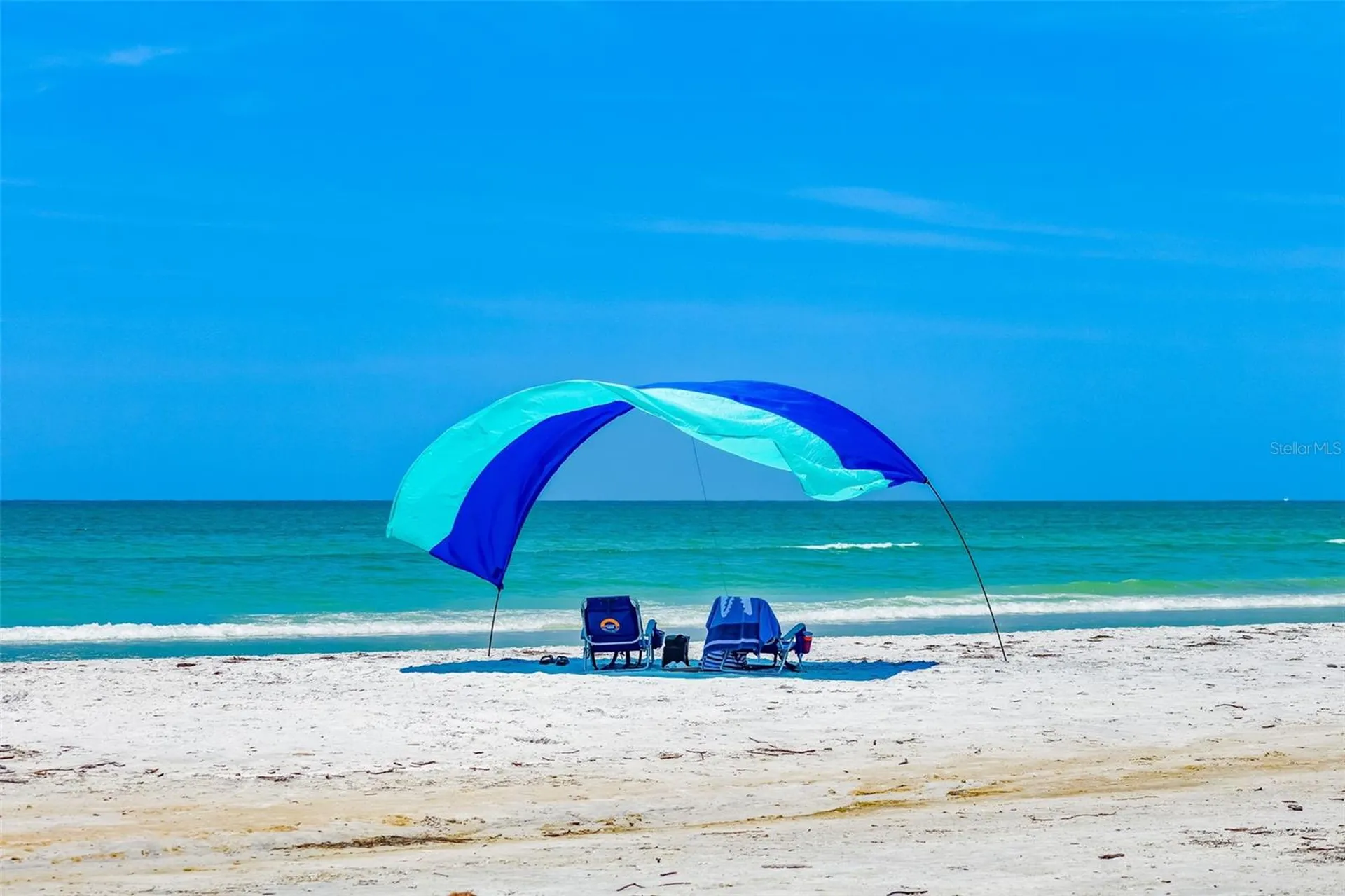 546A Beach Road Sarasota FL 34242