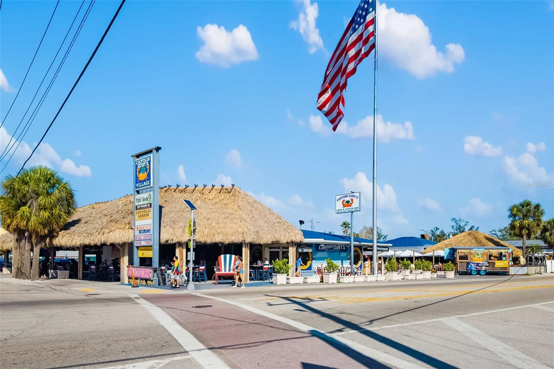 546A Beach Road Sarasota FL 34242