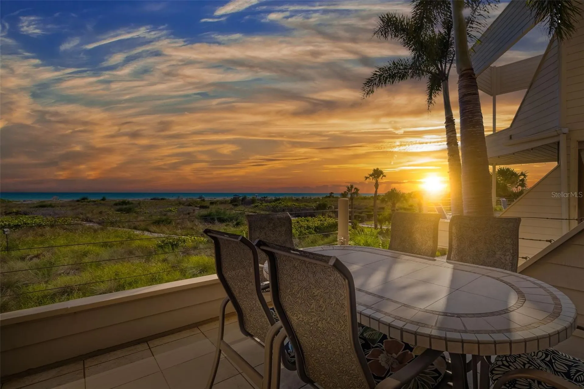546A Beach Road Sarasota FL 34242
