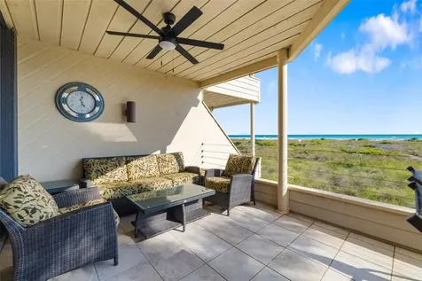 546A Beach Road Sarasota FL 34242