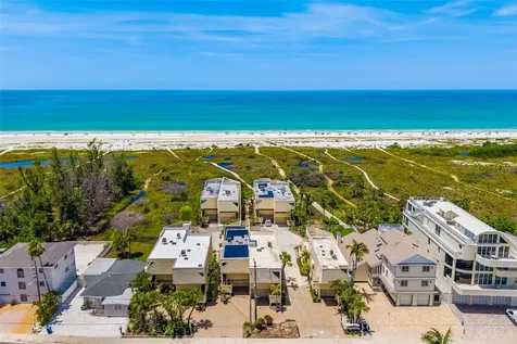 546A Beach Road Sarasota FL 34242