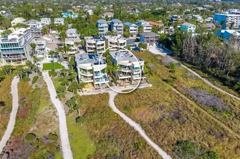 546A Beach Road Sarasota FL 34242