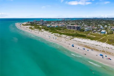 546A Beach Road Sarasota FL 34242