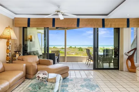 546A Beach Road Sarasota FL 34242