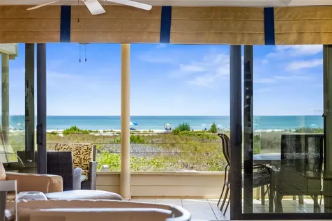 546A Beach Road Sarasota FL 34242