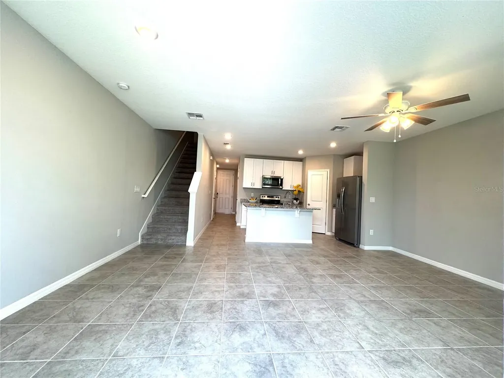 5812 Ocean Isle Drive Nokomis FL 34275