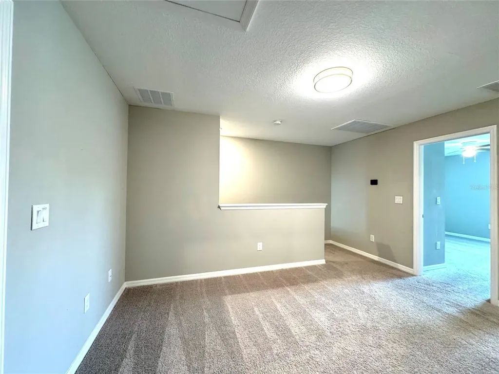 5812 Ocean Isle Drive Nokomis FL 34275
