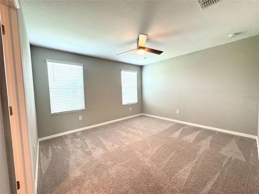 5812 Ocean Isle Drive Nokomis FL 34275
