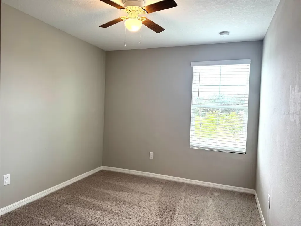 5812 Ocean Isle Drive Nokomis FL 34275