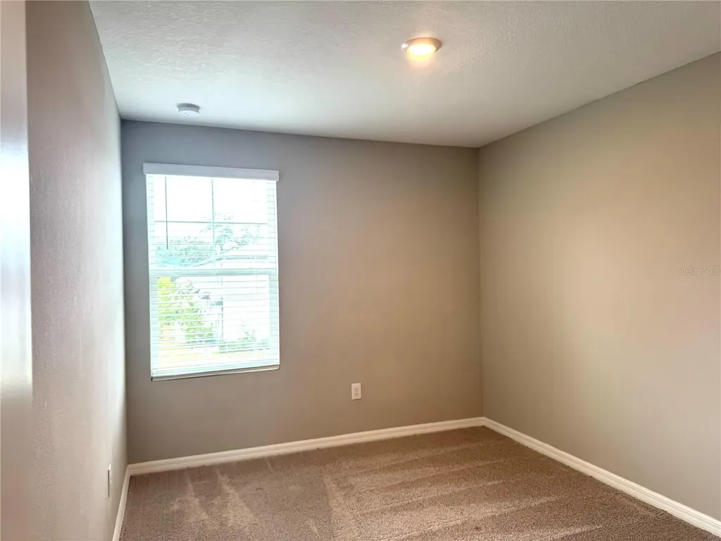 5812 Ocean Isle Drive Nokomis FL 34275