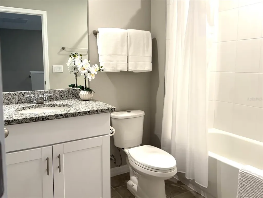 5812 Ocean Isle Drive Nokomis FL 34275