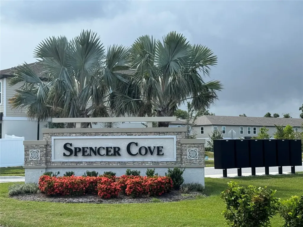 5812 Ocean Isle Drive Nokomis FL 34275
