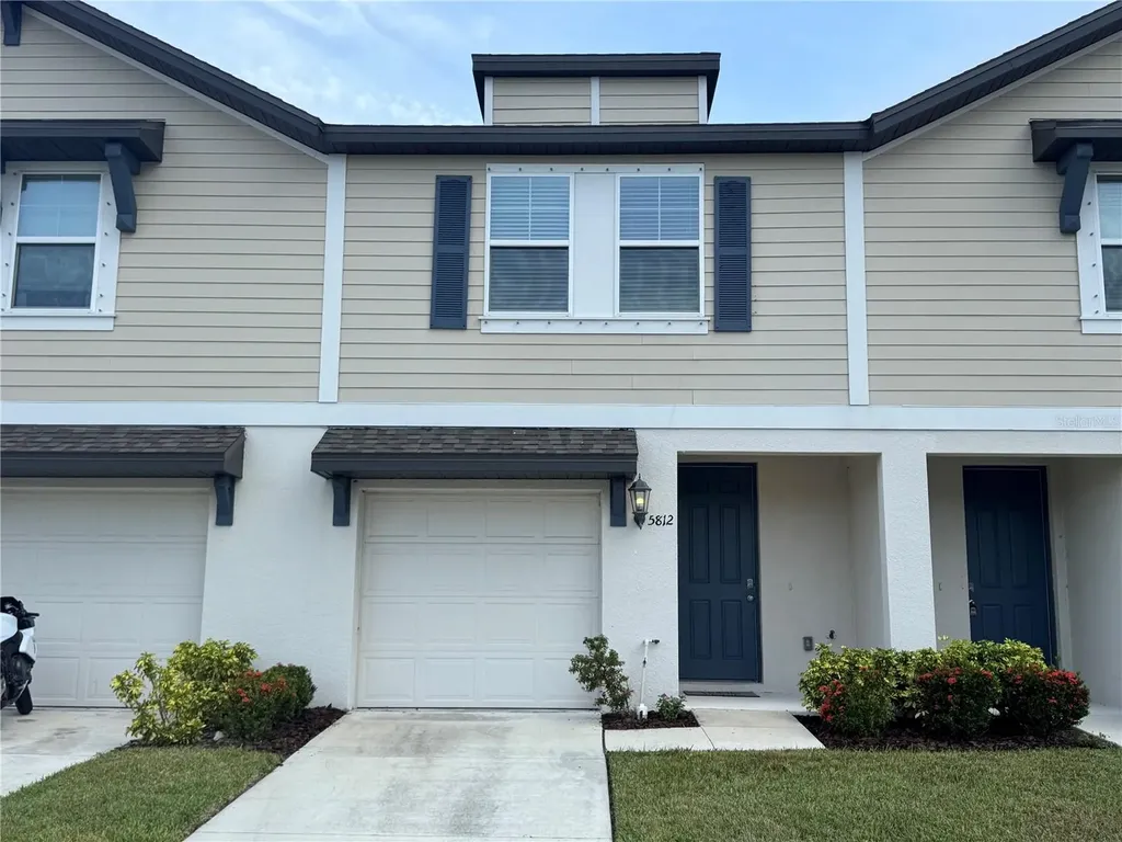 5812 Ocean Isle Drive Nokomis FL 34275