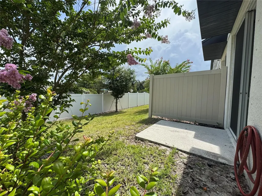 5812 Ocean Isle Drive Nokomis FL 34275