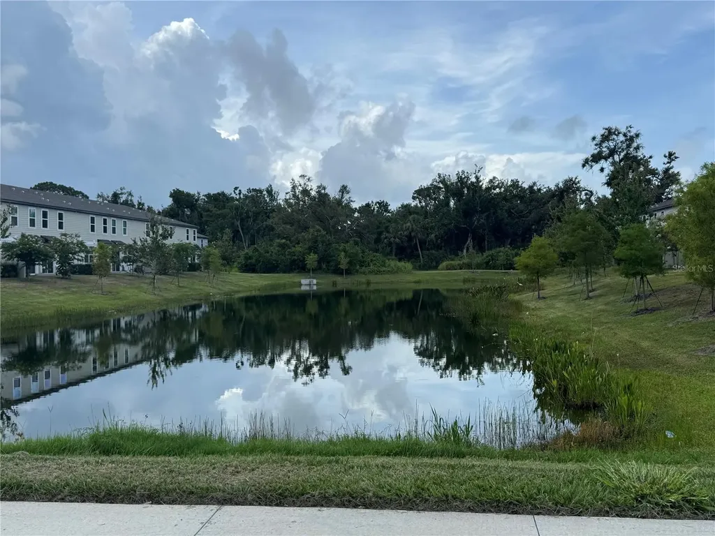 5812 Ocean Isle Drive Nokomis FL 34275