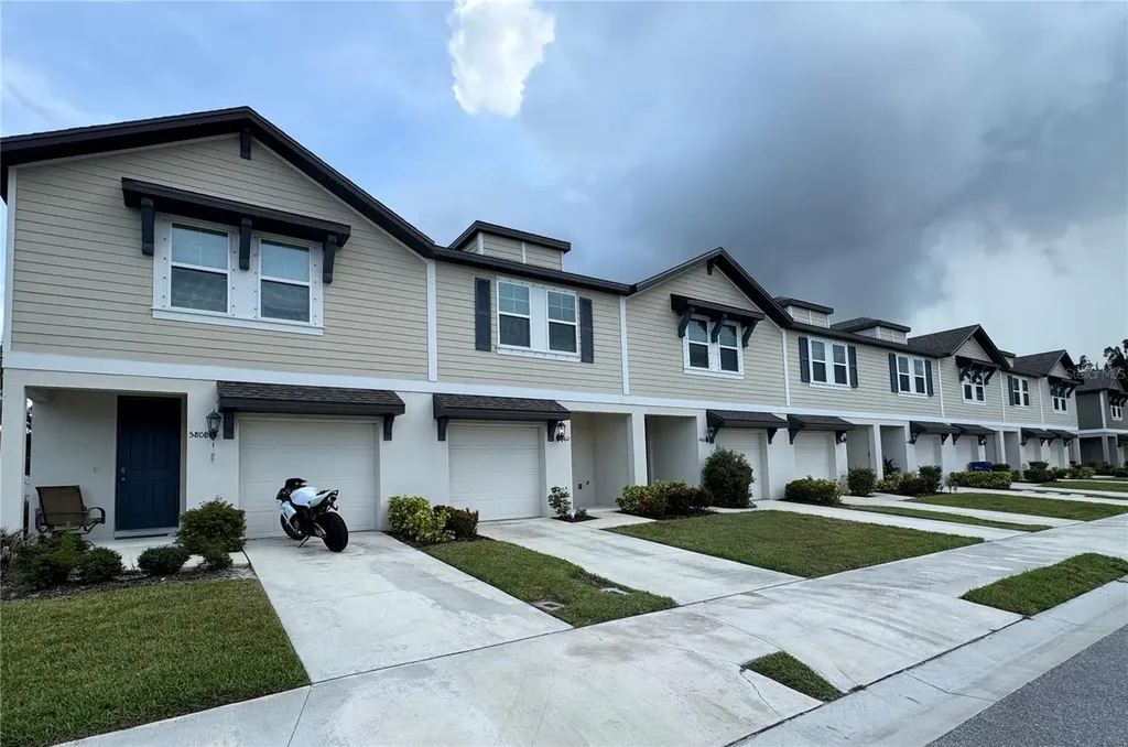 5812 Ocean Isle Drive Nokomis FL 34275
