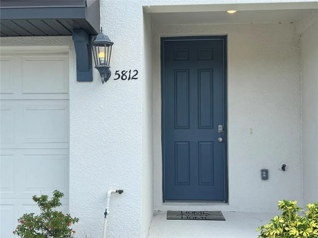 5812 Ocean Isle Drive Nokomis FL 34275
