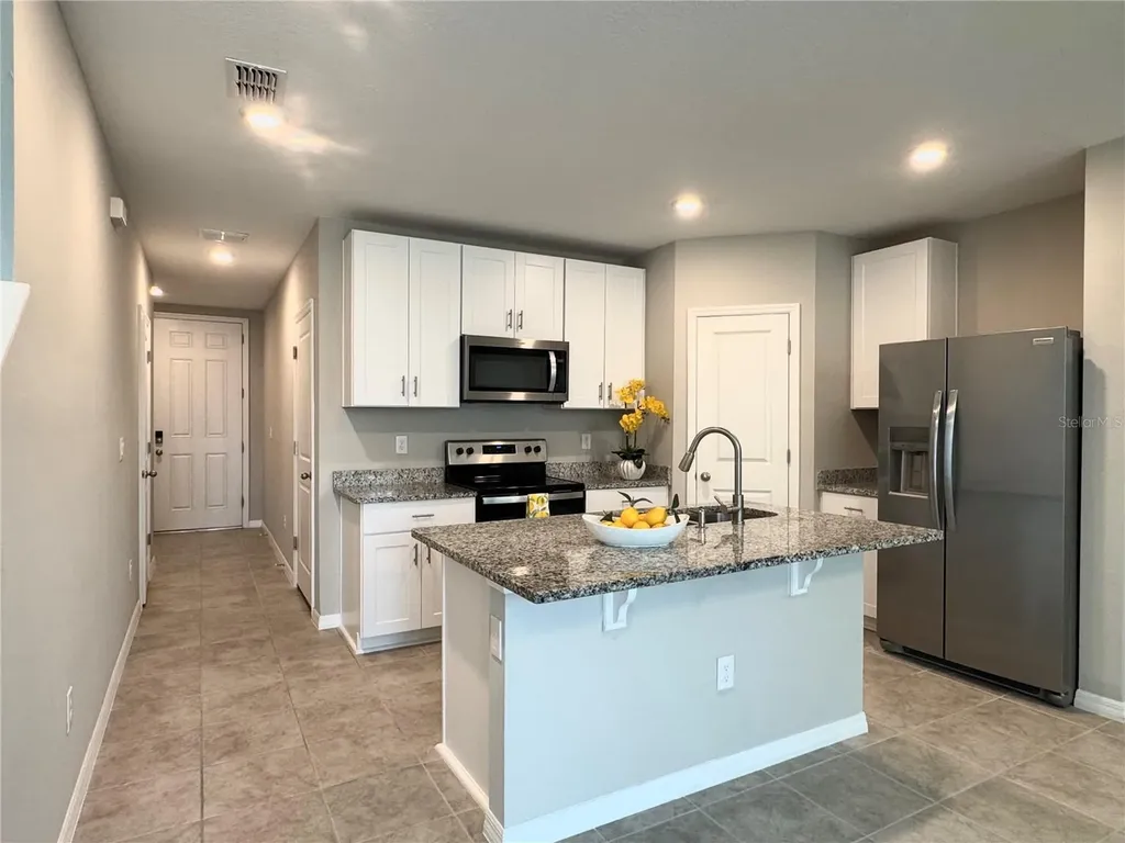 5812 Ocean Isle Drive Nokomis FL 34275