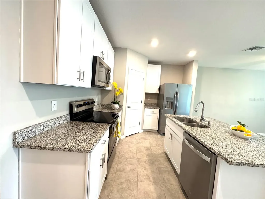 5812 Ocean Isle Drive Nokomis FL 34275