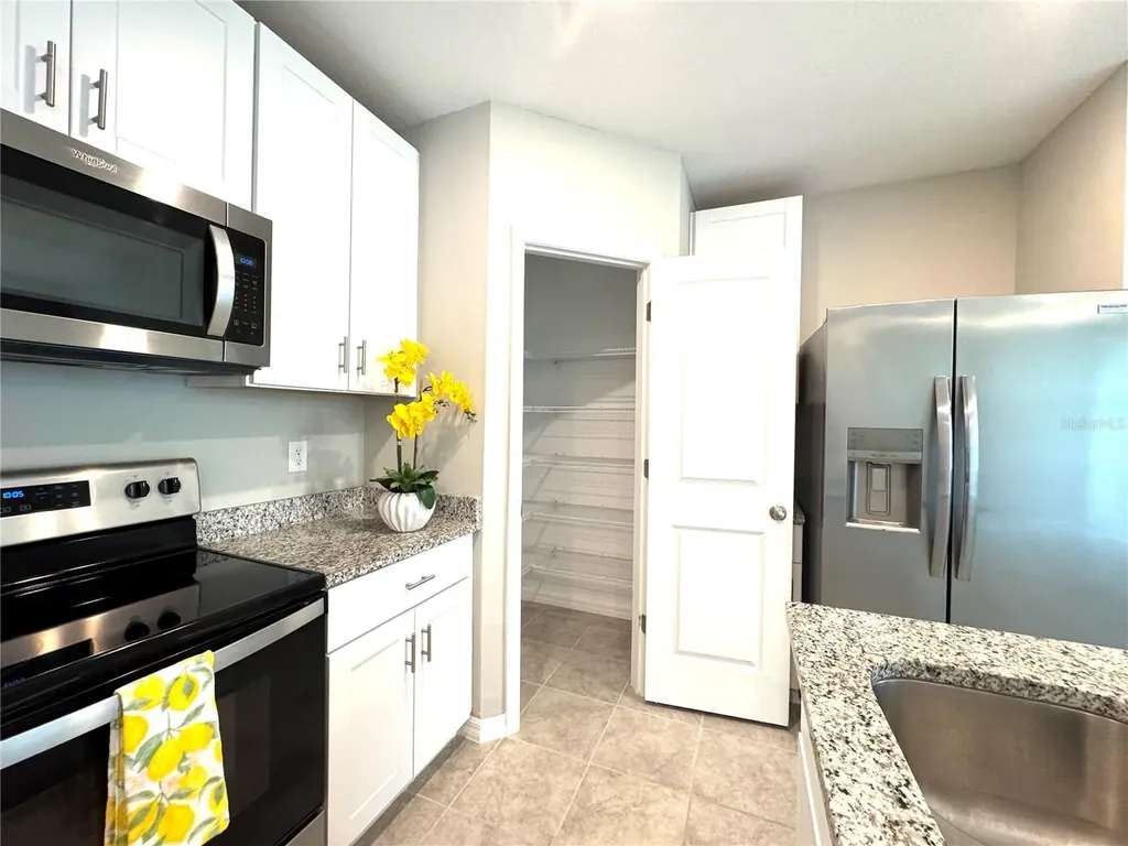 5812 Ocean Isle Drive Nokomis FL 34275