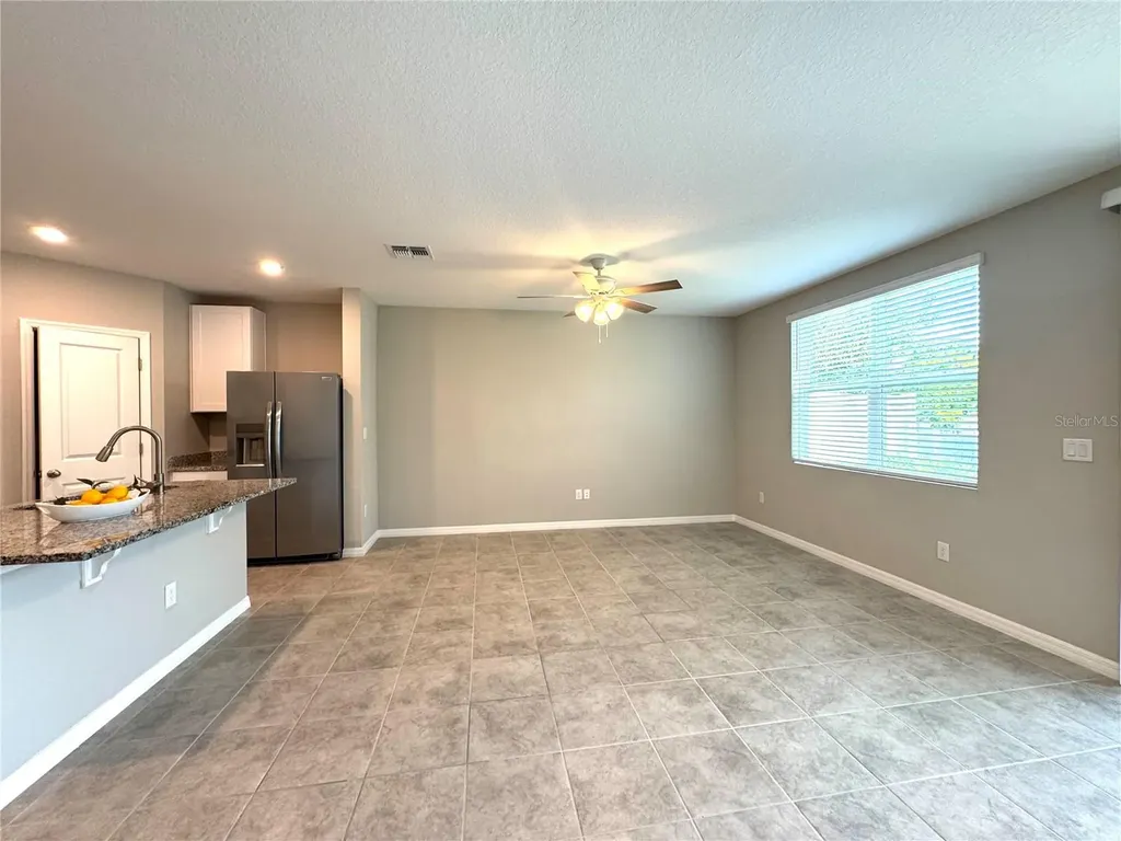 5812 Ocean Isle Drive Nokomis FL 34275