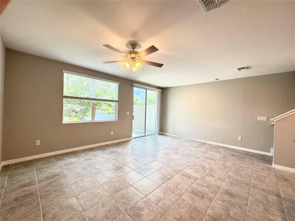 5812 Ocean Isle Drive Nokomis FL 34275