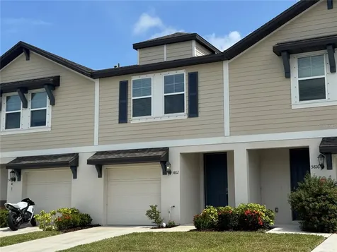 5812 Ocean Isle Drive Nokomis FL 34275