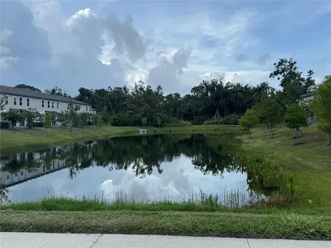 5812 Ocean Isle Drive Nokomis FL 34275